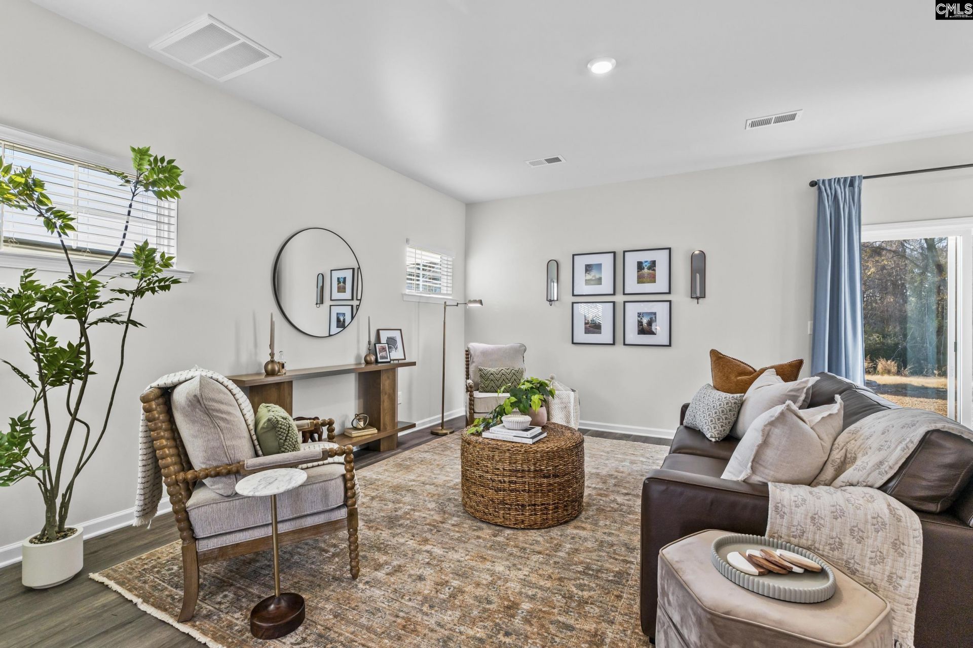 145 New Spring Way  Photo 12