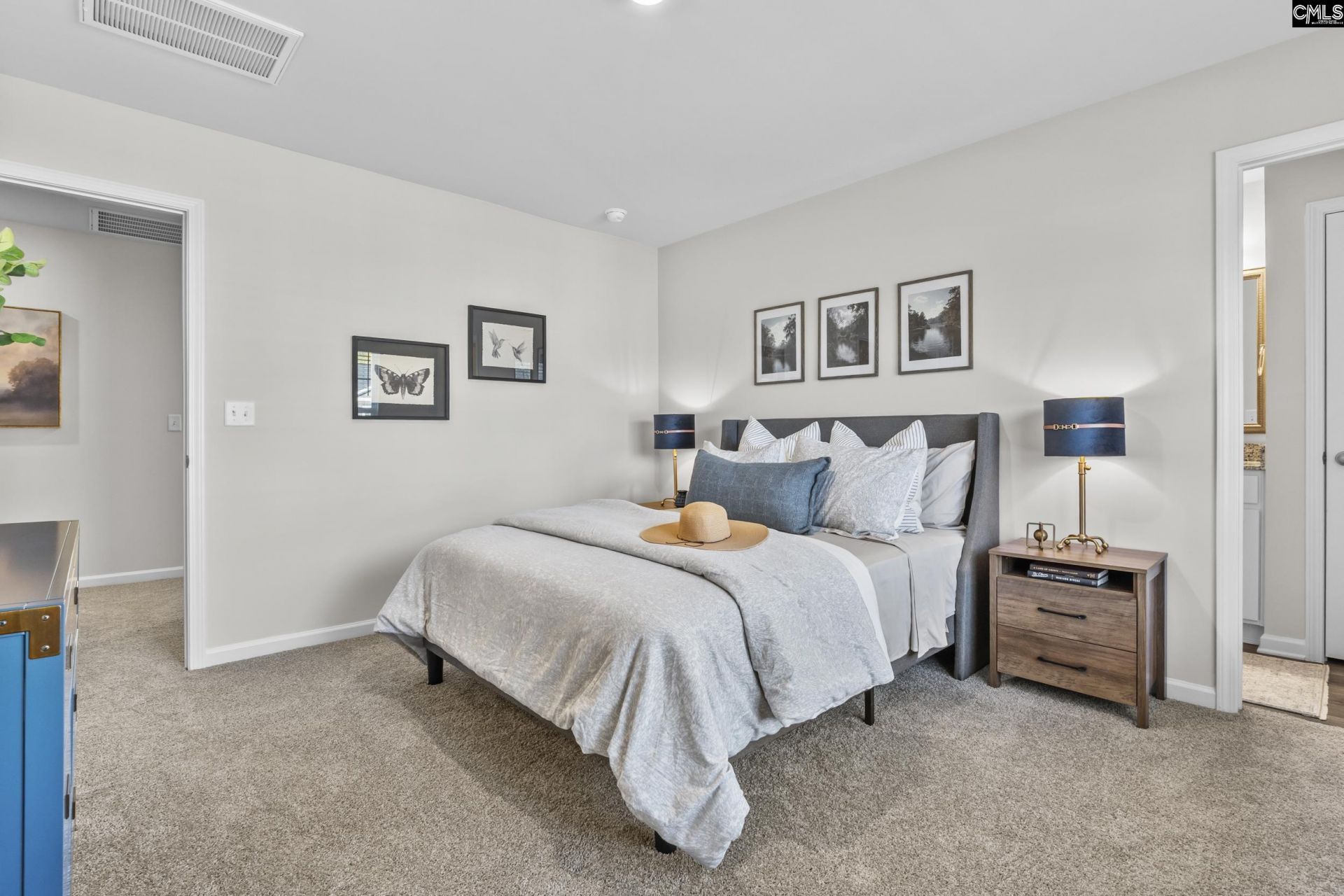 145 New Spring Way  Photo 17