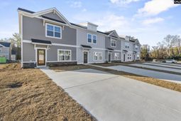 145 New Spring Way  photo 4