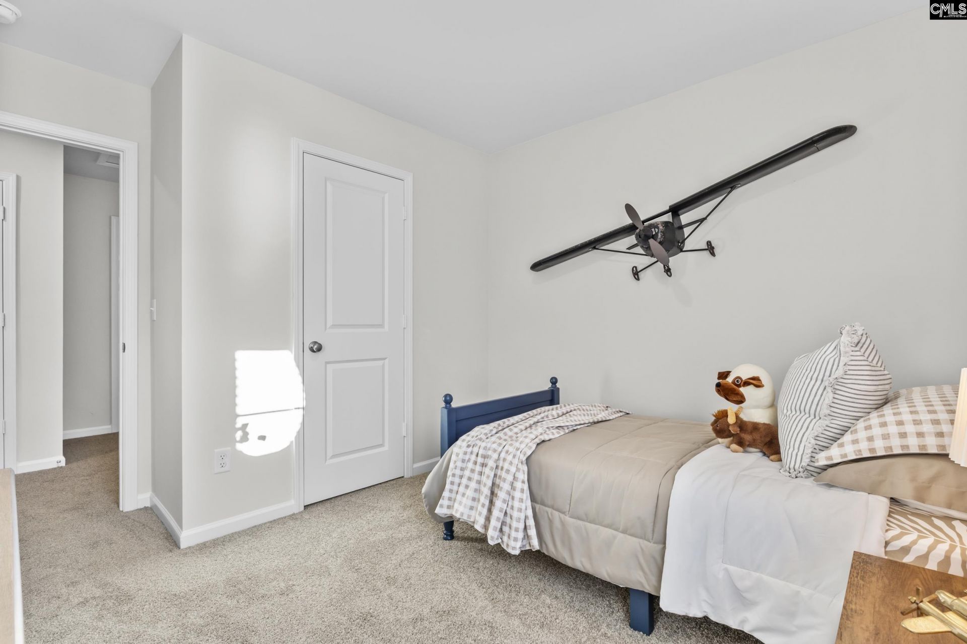 145 New Spring Way  Photo 22