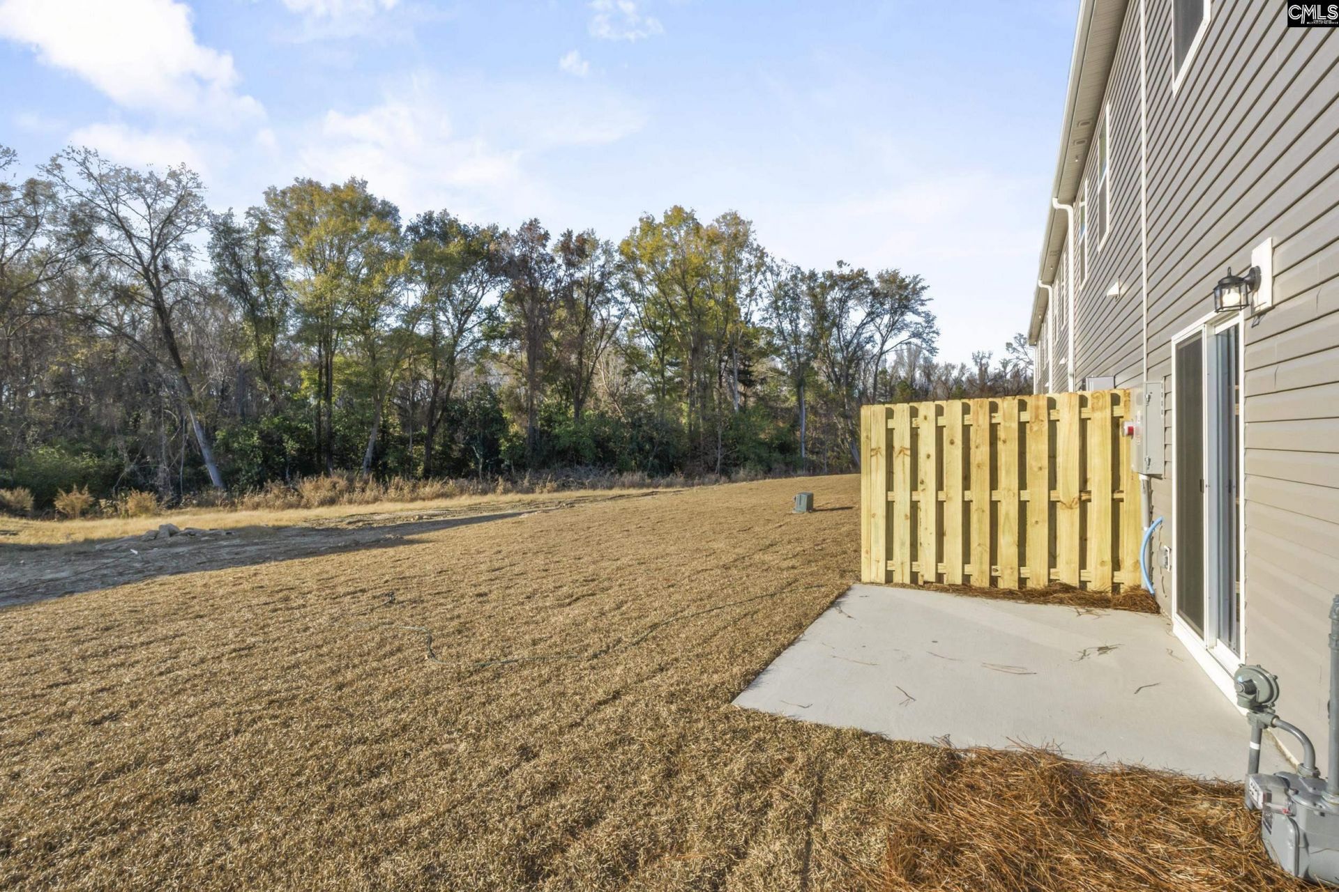 145 New Spring Way  Photo 28