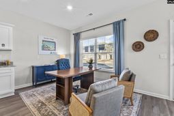 145 New Spring Way  photo 4