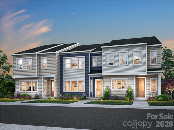 7211 Archimedes Lane , Charlotte, NC 28216