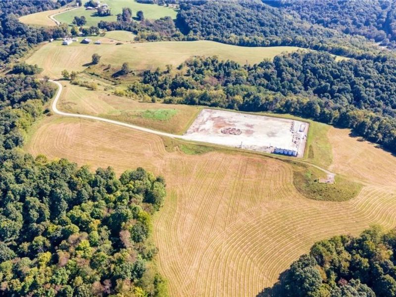 87123 Dodson Road, Scio, OH 43988 Photo 10