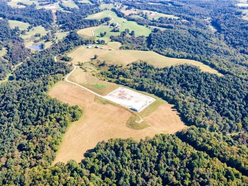 87123 Dodson Road, Scio, OH 43988 Photo 11