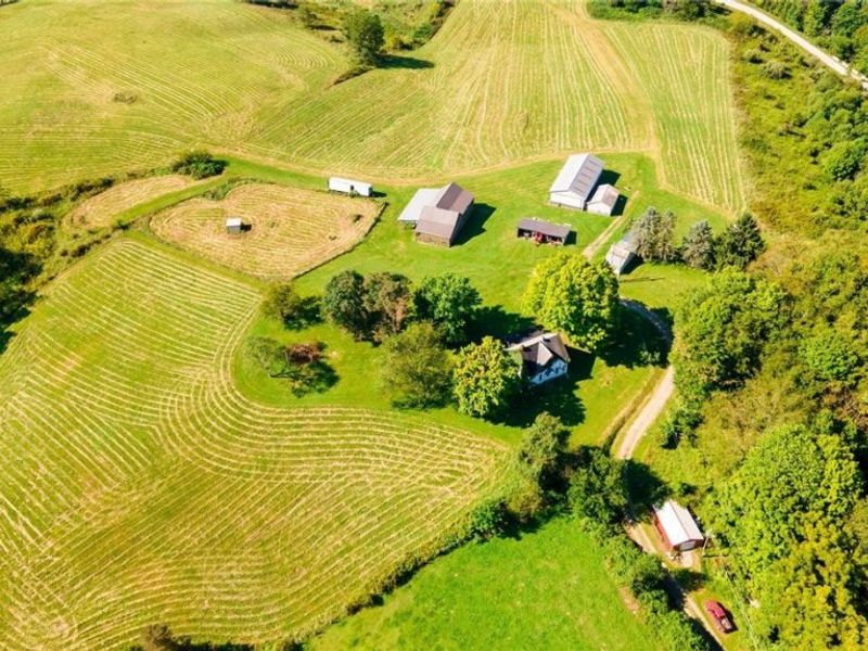 87123 Dodson Road, Scio, OH 43988 Photo 13