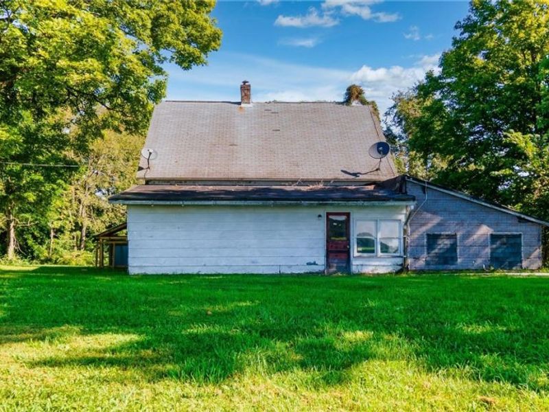 87123 Dodson Road, Scio, OH 43988 Photo 15