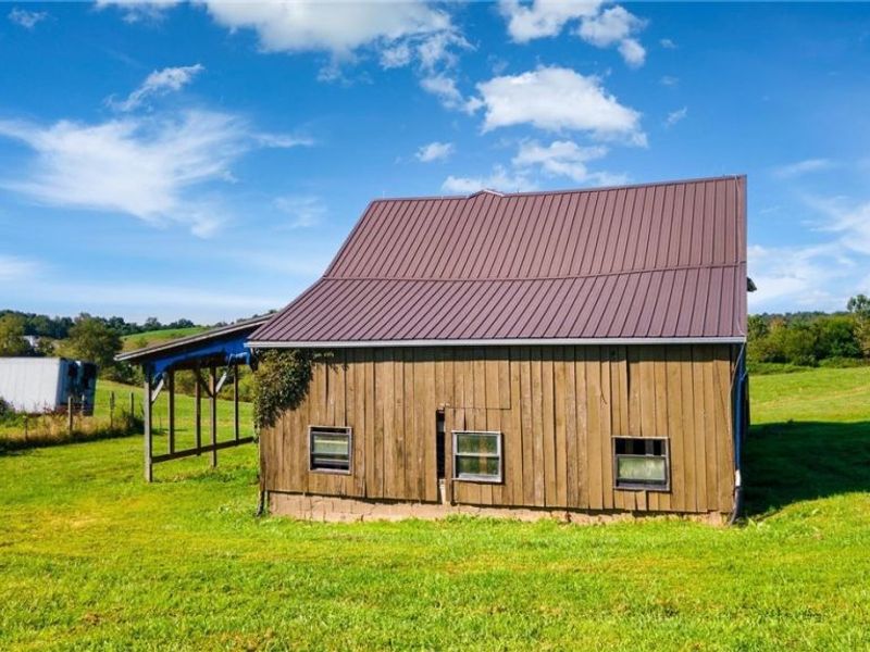 87123 Dodson Road, Scio, OH 43988 Photo 21