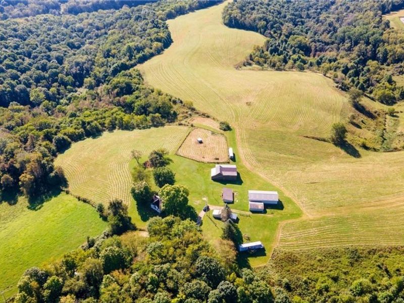 87123 Dodson Road, Scio, OH 43988 Photo 3
