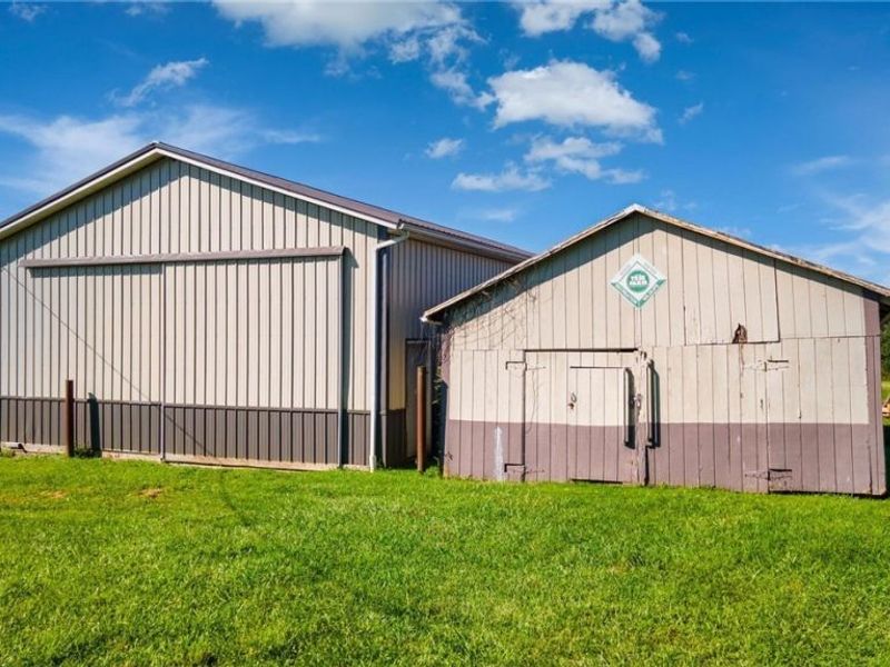 87123 Dodson Road, Scio, OH 43988 Photo 33
