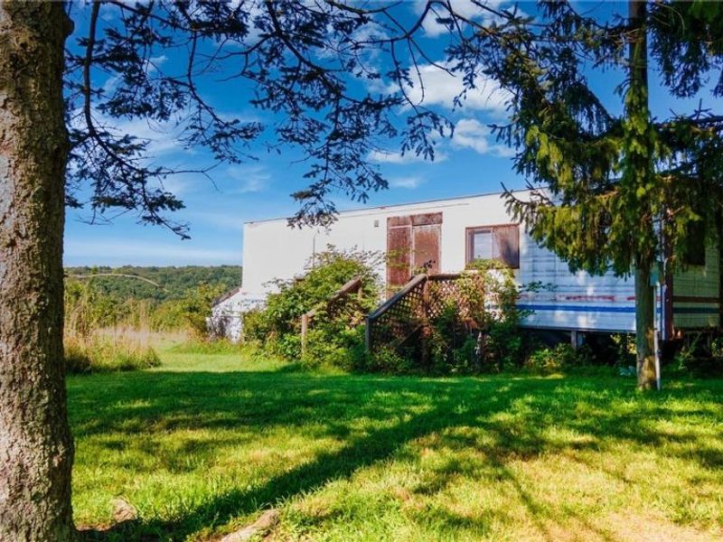 87123 Dodson Road, Scio, OH 43988 Photo 36