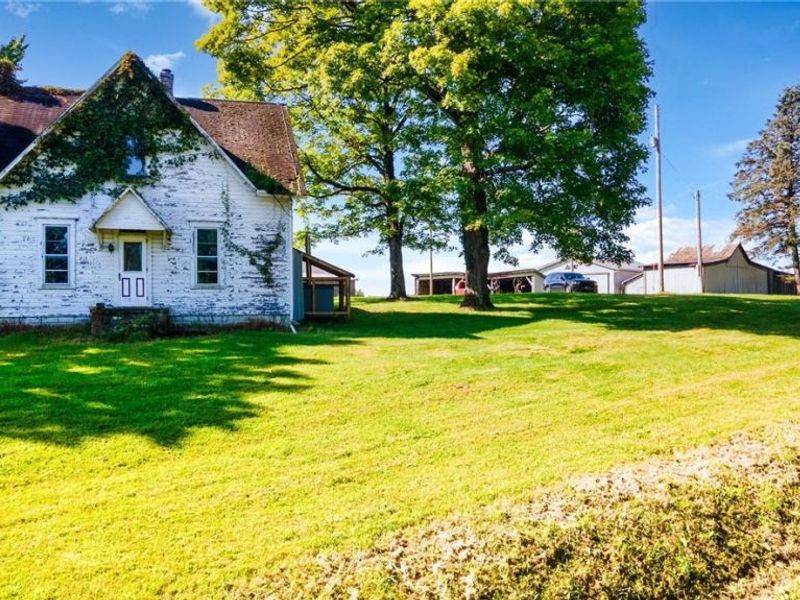 87123 Dodson Road, Scio, OH 43988 Photo 38