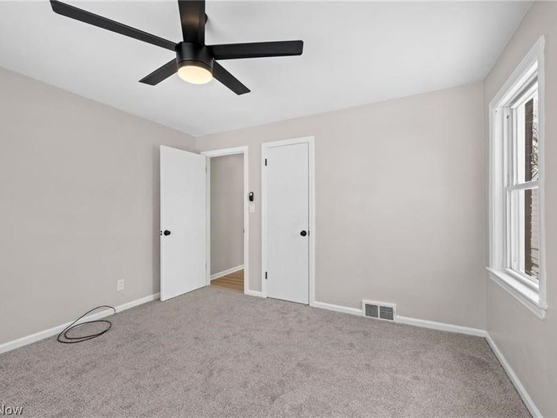 4226 Okalona Road, South Euclid, OH 44121 Photo 13
