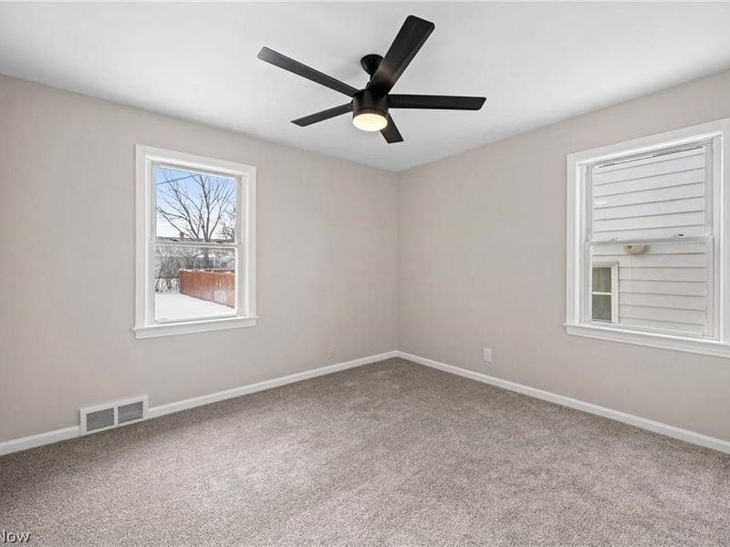 4226 Okalona Road, South Euclid, OH 44121 Photo 15