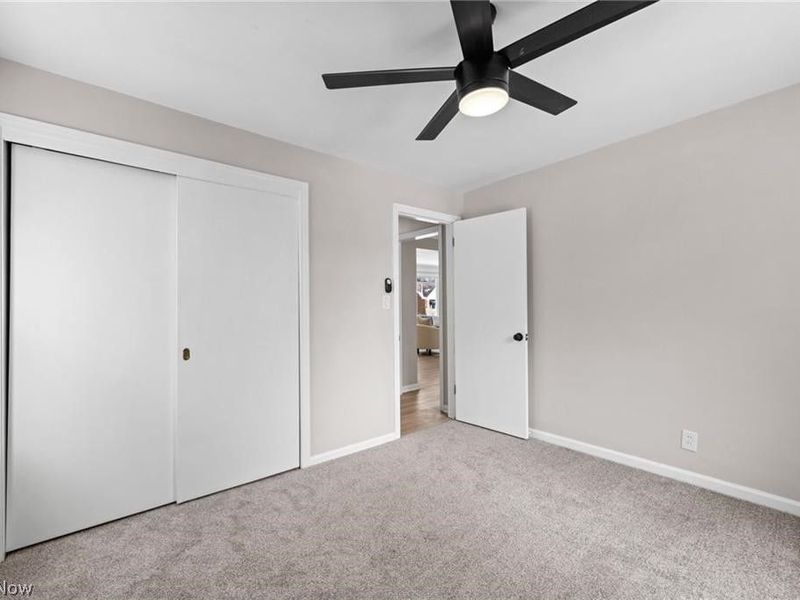 4226 Okalona Road, South Euclid, OH 44121 Photo 16