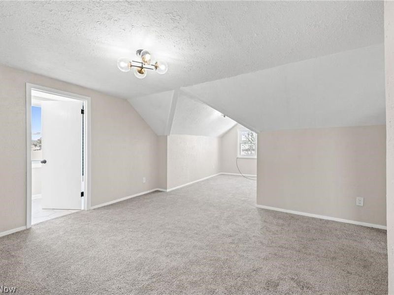 4226 Okalona Road, South Euclid, OH 44121 Photo 18