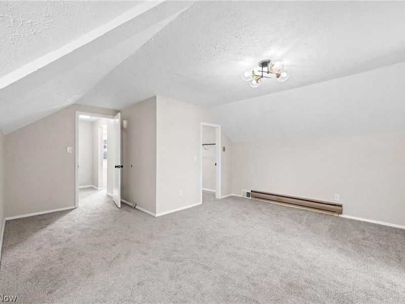4226 Okalona Road, South Euclid, OH 44121 Photo 19