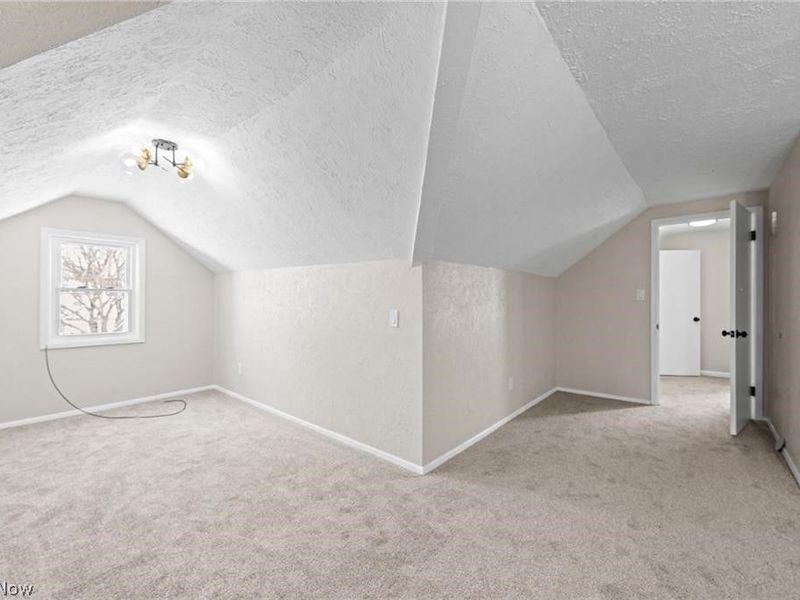 4226 Okalona Road, South Euclid, OH 44121 Photo 20