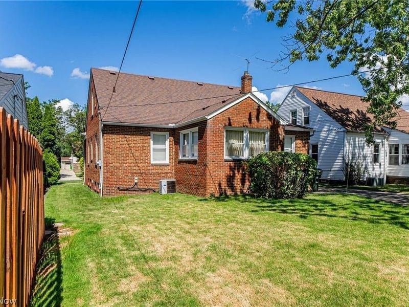 4226 Okalona Road, South Euclid, OH 44121 Photo 21