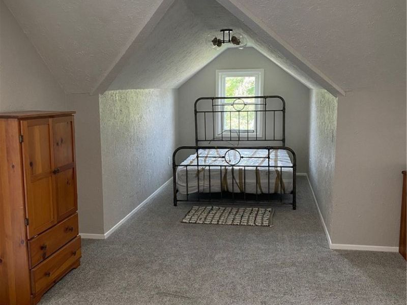 4226 Okalona Road, South Euclid, OH 44121 Photo 34