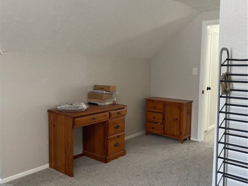 4226 Okalona Road, South Euclid, OH 44121 Photo 36
