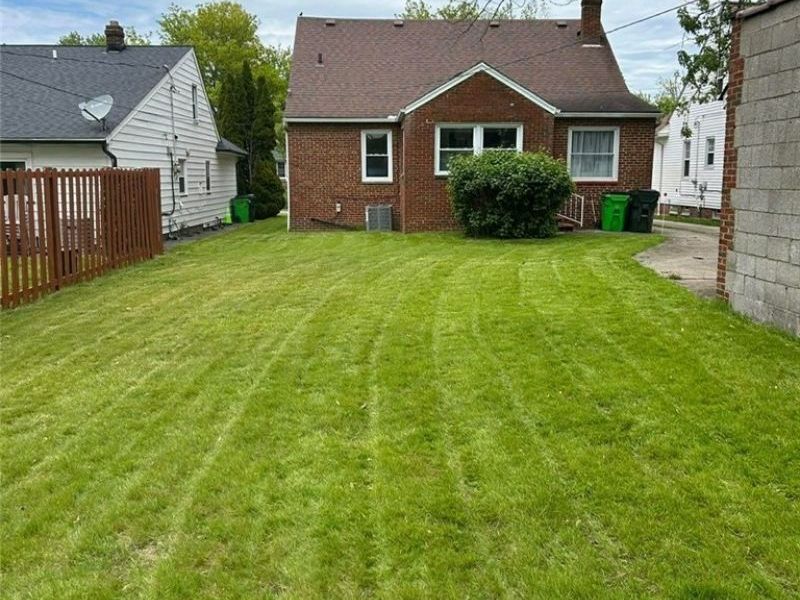 4226 Okalona Road, South Euclid, OH 44121 Photo 47