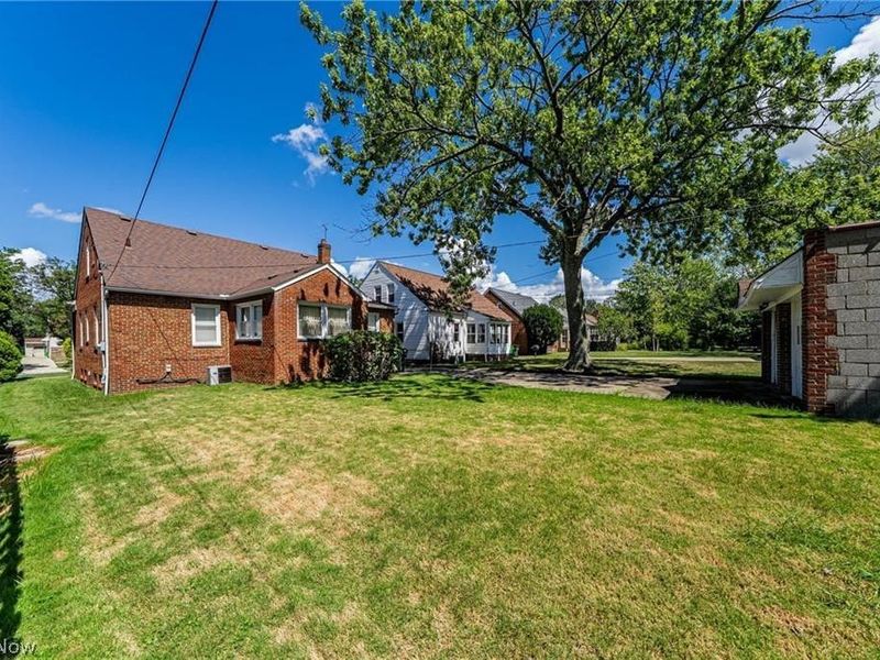 4226 Okalona Road, South Euclid, OH 44121 Photo 48