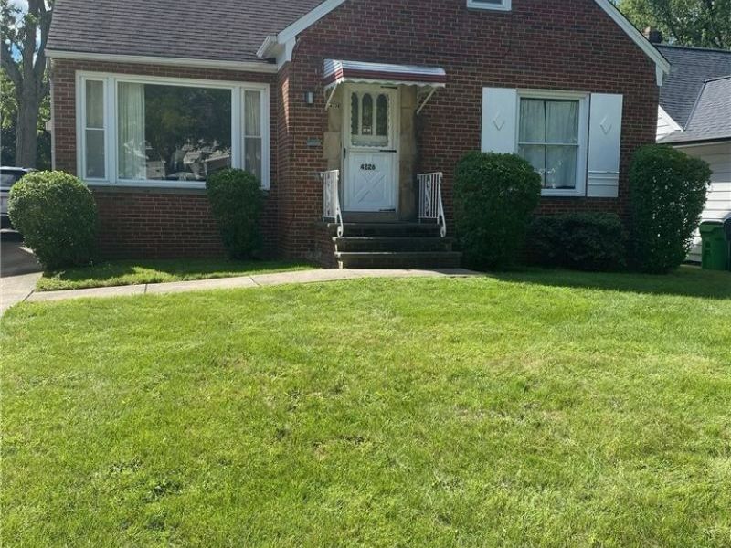 4226 Okalona Road, South Euclid, OH 44121 Photo 49