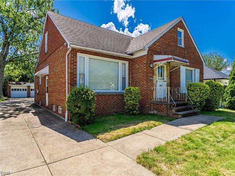 4226 Okalona Road, South Euclid, OH 44121 Photo 50