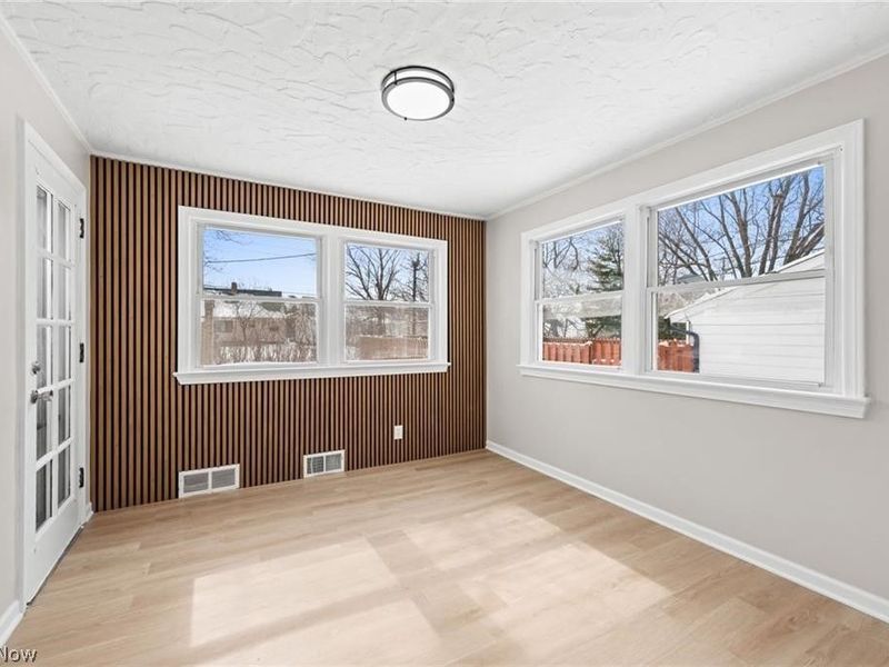 4226 Okalona Road, South Euclid, OH 44121 Photo 8