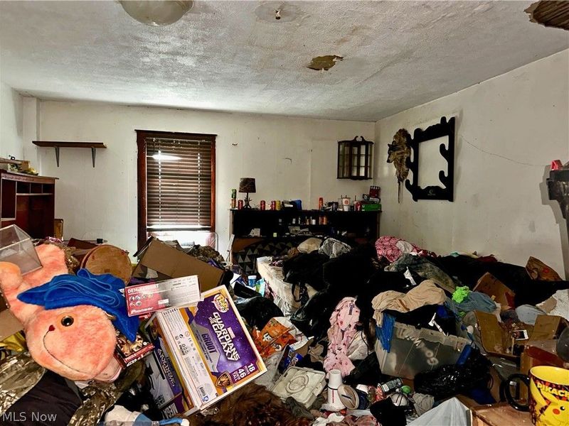 1628 W 10th Street, Ashtabula, OH 44004 Photo 14