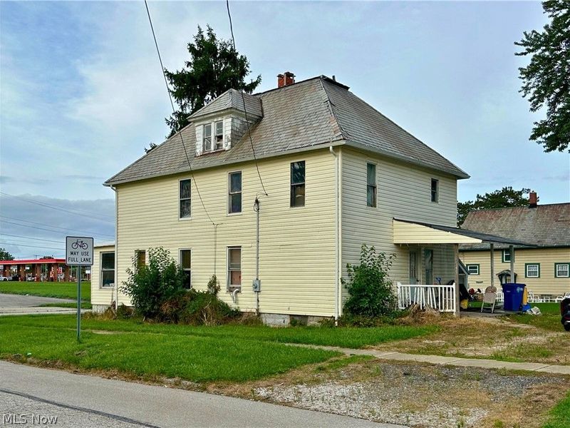 1628 W 10th Street, Ashtabula, OH 44004 Photo 3