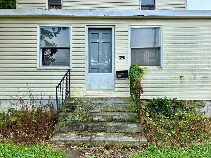 1628 W 10th Street, Ashtabula, OH 44004 Photo 5