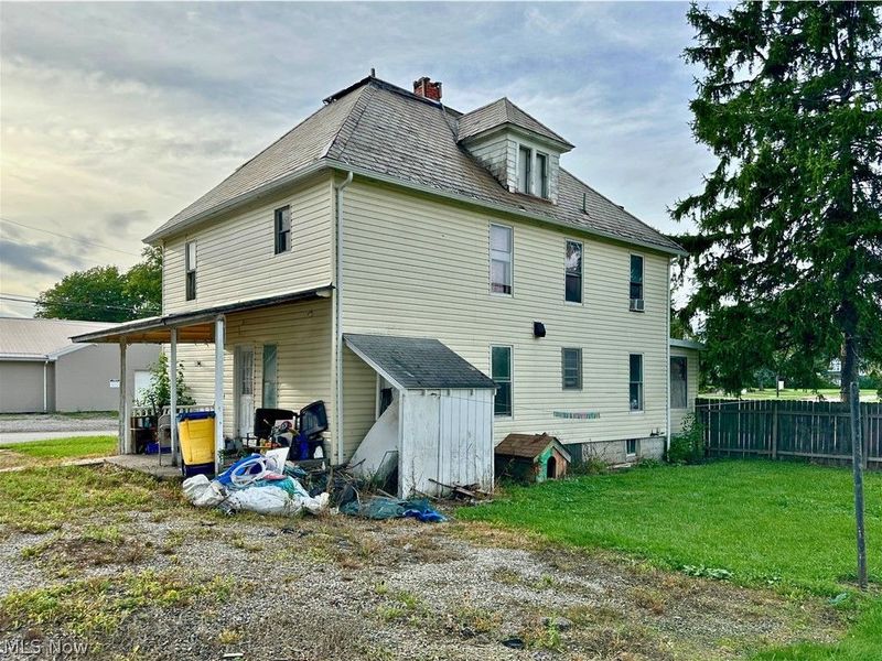 1628 W 10th Street, Ashtabula, OH 44004 Photo 6