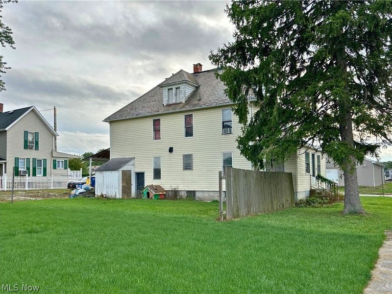 1628 W 10th Street, Ashtabula, OH 44004 Photo 7