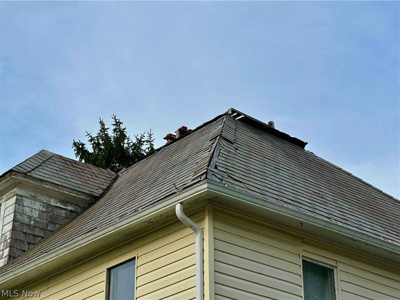 1628 W 10th Street, Ashtabula, OH 44004 Photo 8
