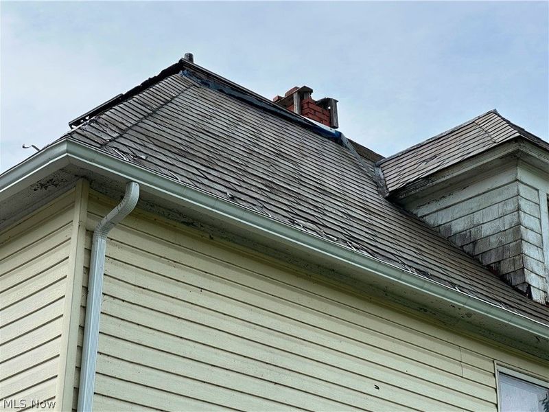 1628 W 10th Street, Ashtabula, OH 44004 Photo 9
