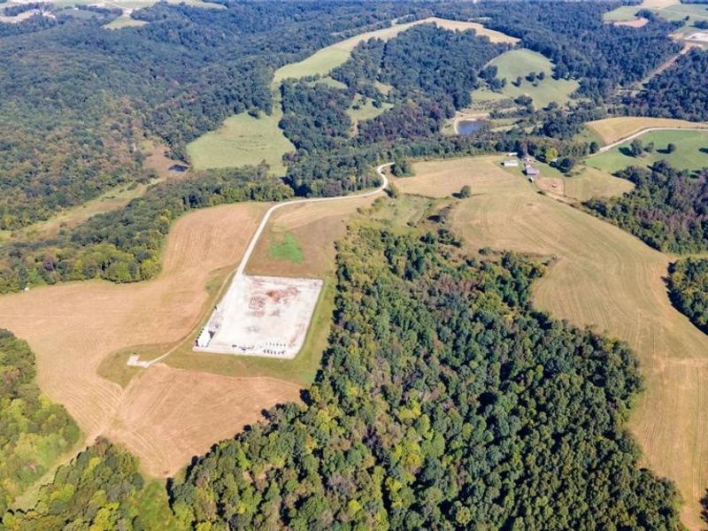 87123 Dodson Road, Scio, OH 43988 Photo 12