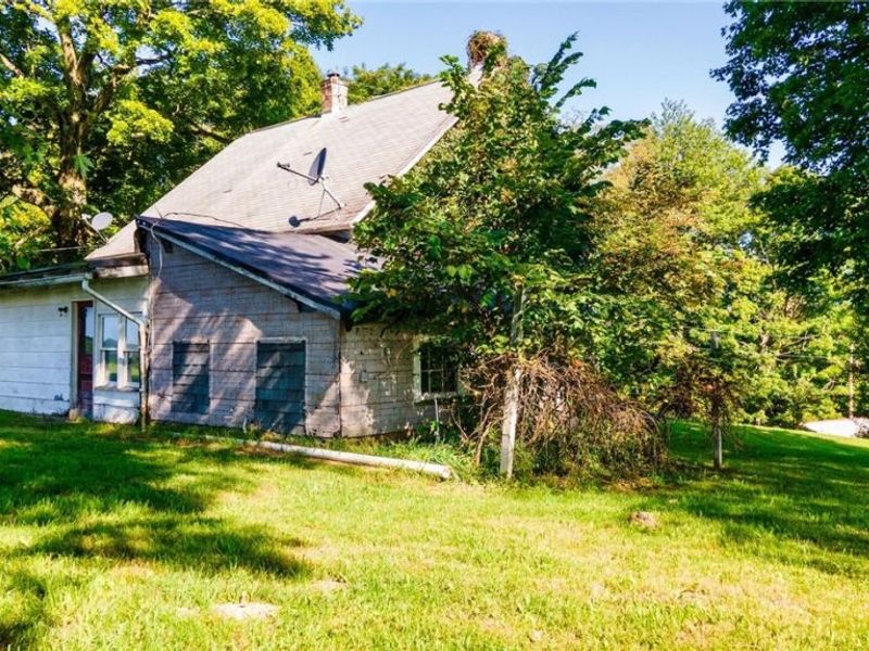 87123 Dodson Road, Scio, OH 43988 Photo 20