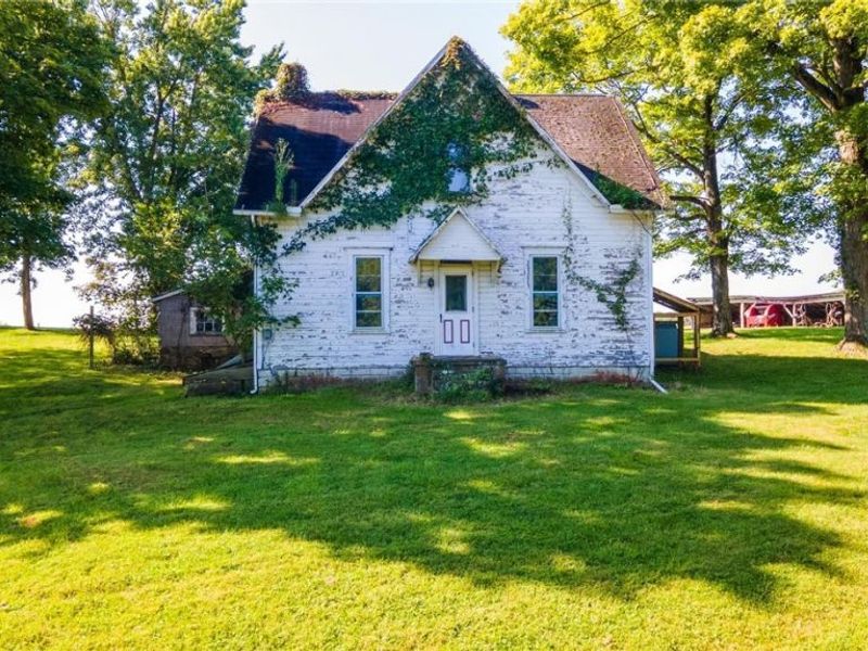 87123 Dodson Road, Scio, OH 43988 Photo 22