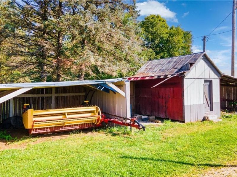87123 Dodson Road, Scio, OH 43988 Photo 34