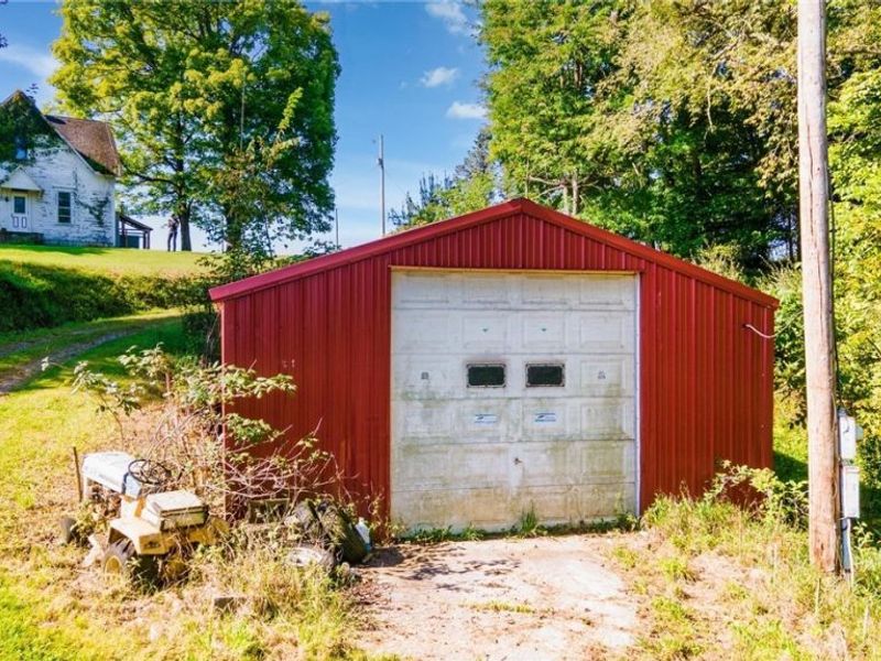 87123 Dodson Road, Scio, OH 43988 Photo 35