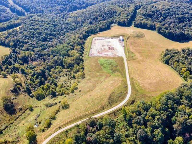 87123 Dodson Road, Scio, OH 43988 Photo 8