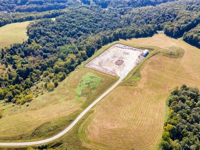 87123 Dodson Road, Scio, OH 43988 Photo 9