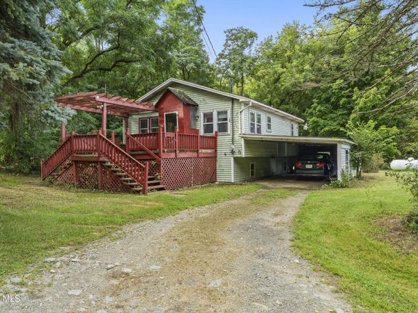 3908 New York 7, Hoosick Falls, NY 12090