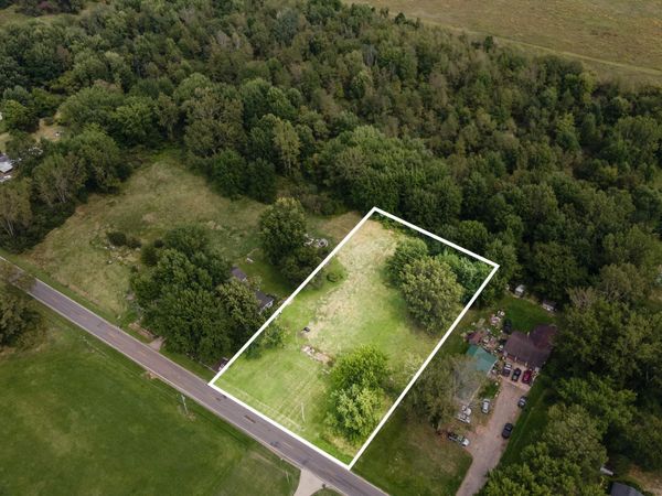 67621 70th Street, Watervliet, MI 49098
