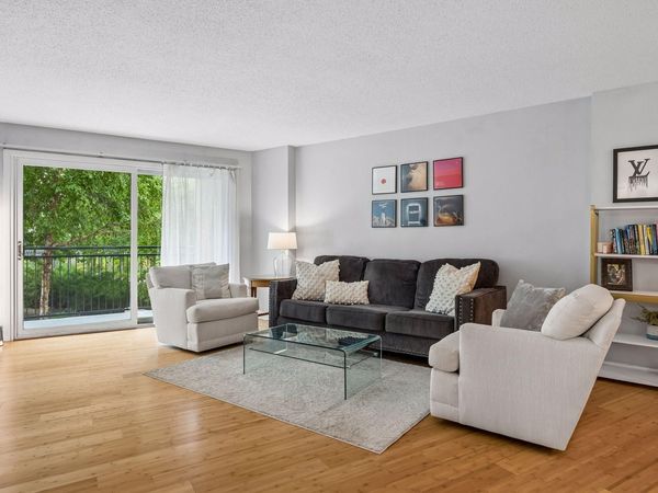 1200 Nicollet Mall, Unit 307, Minneapolis, MN 55403