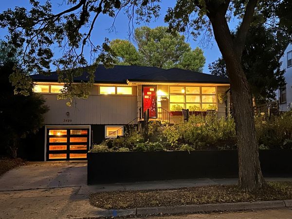 3429 Buchanan Street NE, Minneapolis, MN 55418