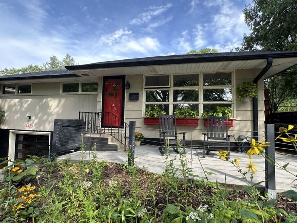3429 Buchanan Street NE, Minneapolis, MN 55418