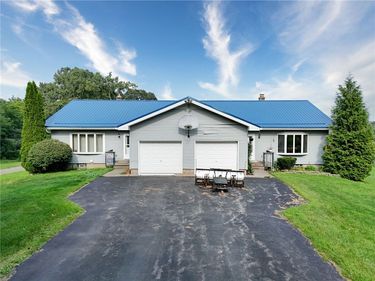 372 Belcoda Road , Scottsville, NY 14546